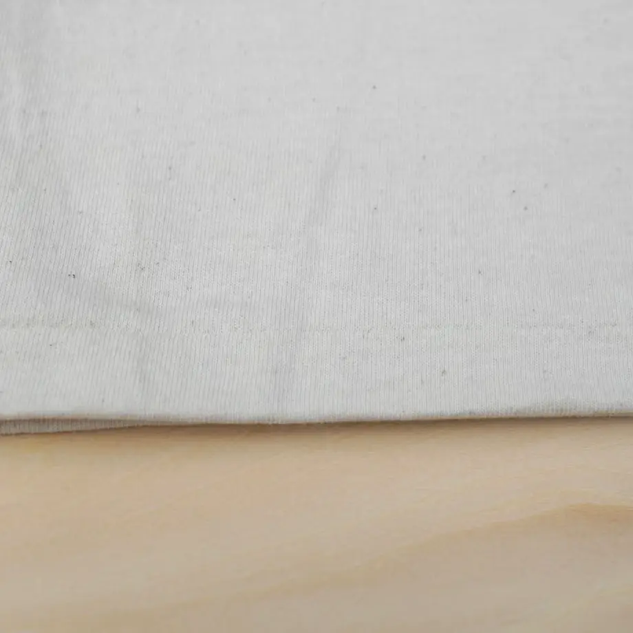 64.69 両VガゼットTシャツ - 画像 (4)